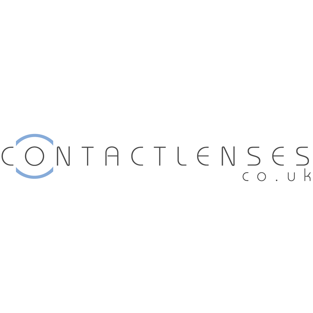 ContactLenses Promo Codes for